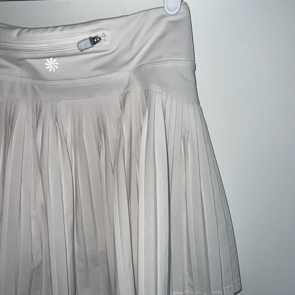 SOLD - Picture 7 of 11